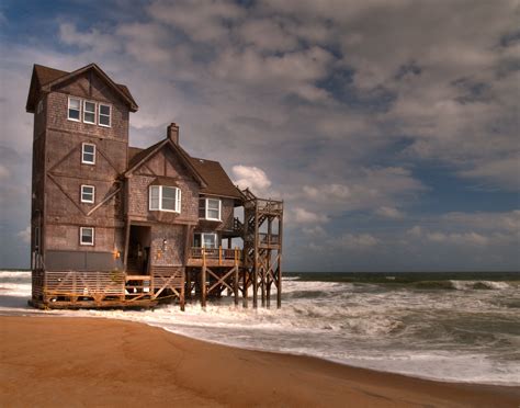 Nights in rodanthe house - Mar 29, 2018 · Here's a piece of news Nicholas Sparks fans will appreciate -- the towering beach house where the book-based romantic film "Nights in Rodanthe" takes place is on the market. Posted 4:48 p.m. Mar ... 